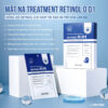 MN-Treatment-Collection-Mask-Retinol-0.01-03.jpg