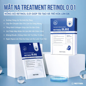 MN-Treatment-Collection-Mask-Retinol-0.01-03.jpg