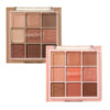 bang_phan_mat_9_o_peach_c_soft_mood_eyeshadow_palett__1__9beafea6ed564bd2980a6839cd2491b7.jpg