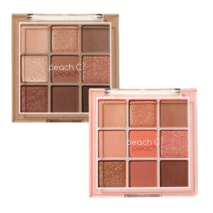 bang_phan_mat_9_o_peach_c_soft_mood_eyeshadow_palett__1__9beafea6ed564bd2980a6839cd2491b7.jpg