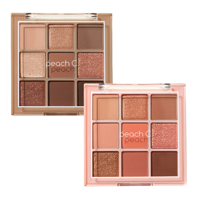 bang_phan_mat_9_o_peach_c_soft_mood_eyeshadow_palett__1__9beafea6ed564bd2980a6839cd2491b7.jpg