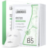 colorkey_luminous_brightening_facial_mask__1_.jpg
