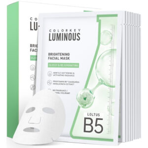 colorkey_luminous_brightening_facial_mask__1_.jpg