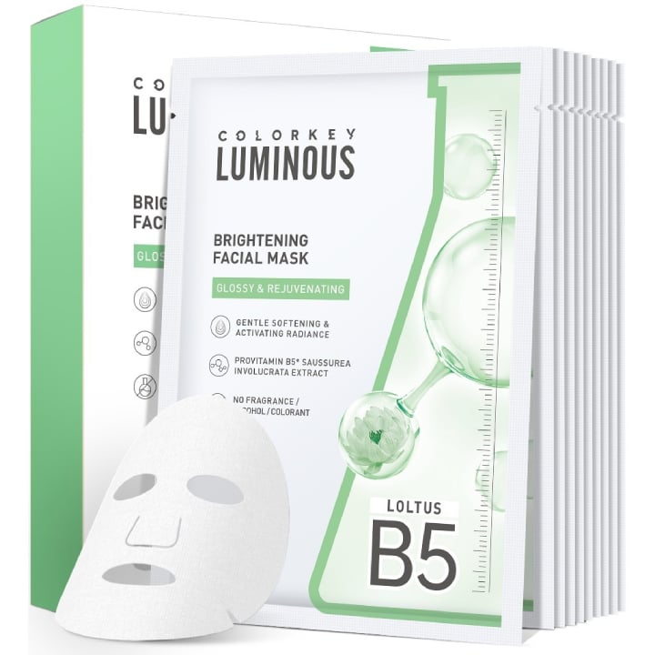 colorkey_luminous_brightening_facial_mask__1_.jpg