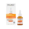 e06c-tinh-chat-sang-da-balance-vitamin-c-brightening-serum-30ml-boshop_3f8f2c8ccf9647b3a6c61284e722722e_master.jpg