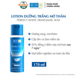 facebook-dynamic-dung-dich-hada-labo-duong-sang-da-giam-tham-sam-170ml-1724144113_img_450x450_31d6f9_fit_center.jpg
