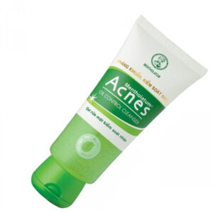 ge-rua-mat-kiem-soat-nhon-acnes-100g3.jpg