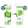 gel-rua-mat-hazeline-ngua-mun-diu-nhe-matcha-tram-tra-100g.jpg
