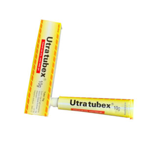 gel-tri-seo-utra-tubex-1658145459.jpg