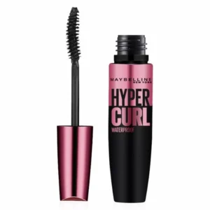 google-shopping-mascara-maybelline-lam-cong-mi-100-9-2ml-1-img-800x800-eb97c5-fit-center.webp