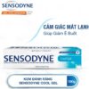 kem-danh-rang-sensodyne-cool-gel-giam-e-buot-24-7-100g-202203011009436579.jpg