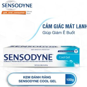 kem-danh-rang-sensodyne-cool-gel-giam-e-buot-24-7-100g-202203011009436579.jpg