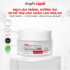 kem-duong-angels-liquid-7-day-glutathione-700-vcream-50ml-1.jpg