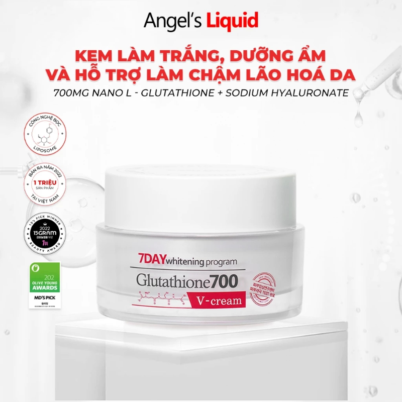 kem-duong-angels-liquid-7-day-glutathione-700-vcream-50ml-1.jpg