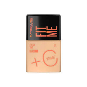 kem-nen-maybelline-fit-me-fresh-tint-spf50-30ml-3.jpg