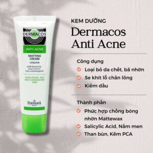 kem-tri-mun-dermacos-anti-acne-matting-cream-4_f98c27508b454f97828df21e06e5c17e.jpg