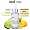 klairs_freshly_juiced_vitamin_drop_b226fb63d9d2458392ccd1388c09af2b_1024x1024.jpg