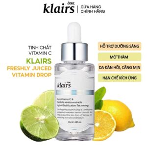 klairs_freshly_juiced_vitamin_drop_b226fb63d9d2458392ccd1388c09af2b_1024x1024.jpg