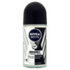 lan-khu-mui-cho-nam-black-_-white-50ml.jpg