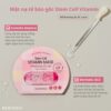 mat-na-banobagi-stem-cell-vitamin-mask-30ml-whitening-ac-care-hong-nhat-1024x1024.jpg