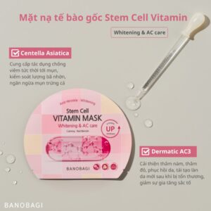 mat-na-banobagi-stem-cell-vitamin-mask-30ml-whitening-ac-care-hong-nhat-1024x1024.jpg