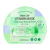 mat-na-duong-trang-giam-viem-sung-banobagi-stem-cell-vitamin-mask-whitening-relaxing-revital.jpg