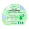 mat-na-duong-trang-giam-viem-sung-banobagi-stem-cell-vitamin-mask-whitening-relaxing-revital.jpg