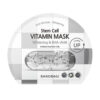 mat-na-duong-trang-loai-bo-da-chet-banobagi-stem-cell-vitamin-mask-whitening-bha-aha.jpg