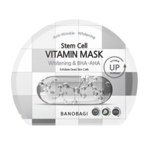 mat-na-duong-trang-loai-bo-da-chet-banobagi-stem-cell-vitamin-mask-whitening-bha-aha.jpg