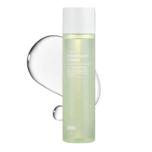 nuoc-hoa-hong-clear-fit-heartleaf-toner-200ml-han-quoc-toner-diep-ca-4-6897.jpg