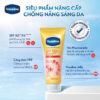 serum-chong-nang-co-the-vaseline-duong-sang-da-320ml-1.jpg