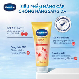 serum-chong-nang-co-the-vaseline-duong-sang-da-320ml-1.jpg