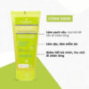 sua-rua-mat-dang-gel-cho-da-dau-mun-floslek-anti-acne-bacterial-face-cleansing-gel-xukashop.jpg