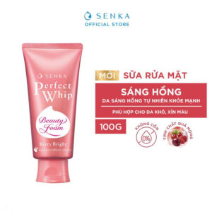 sua-rua-mat-senka-lam-sach-sau-duong-sang-hong-100g_19f70e75152d4313b1459ce27efc3f7d_master.jpg
