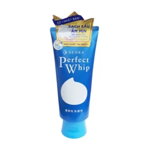 sua-rua-mat-senka-perfect-whip-120g-noi-dia-nhat-65f15b6dd9e27-13032024145317.webp