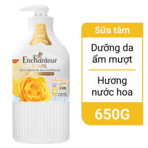 sua-tam-nuoc-hoa-duong-da-enchanteur-deluxe-charming-650g_202506281741021623.jpg