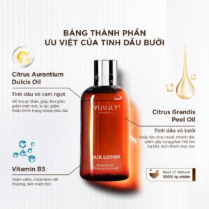 tinh-dau-buoi-vi-jully-cosmetic-1.jpg
