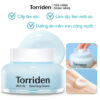 torriden_4b831aa893bc4609b0ccf7c40c5ebaff_1024x1024.jpg