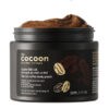 video-tay-te-bao-chet-cafe-cocoon-200ml.jpg