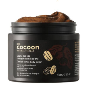 video-tay-te-bao-chet-cafe-cocoon-200ml.jpg