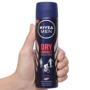 xit-khu-mui-nivea-men-dry-impact-chai-150ml-mac-dinh-6.jpg